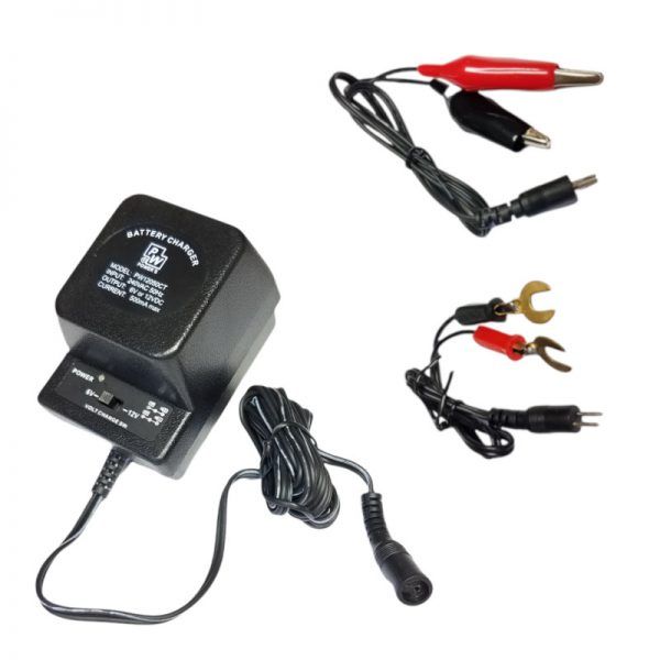 Alimentatore MyVolts 12V Per Tastiera Thomann SP-5500 - Presa Italiana, Compatibile Al 100%, Sicuro E Affidabile